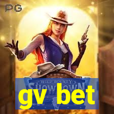 gv bet